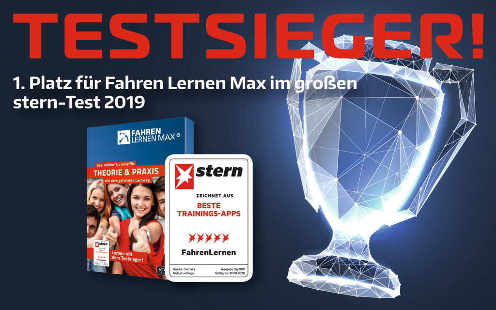 fahren lernen max fahren lernen max